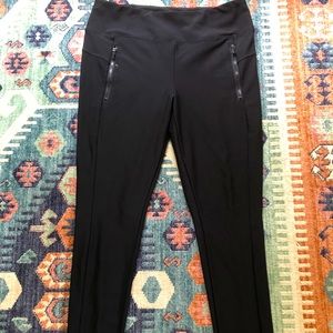ATHLETA Stellar Tight pant